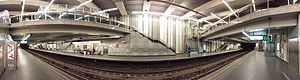 Roodebeek metro station.jpg