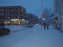 Rovaniemi1.jpg