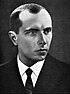 Степан Бандера (до 1934)