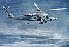 SH-60 Seahawk.jpg