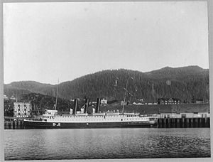 SS Prince Rupert.jpg