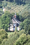 Saint Wolfgang Church in Zelená Lhota.jpg