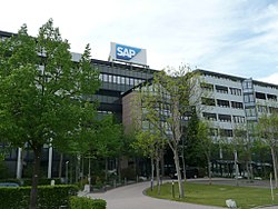 Sap-wdf.jpg