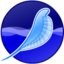 SeaMonkey icon