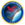 Seal of the United States Fleet Cyber Command.png