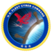Seal of the United States Fleet Cyber Command.png