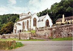 Selworthy Church.jpg