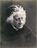 John Herschel