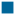 Ski trail rating symbol-blue square.svg
