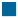 Символ рейтинга лыжной трассы-blue square.svg