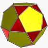 Малък dodecahemidodecahedron.png