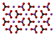 Sodium-carbonate-xtal-3D-balls-C.png