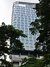 Sofitel So Bangkok.jpg