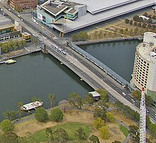 Spencer Street Bridge.jpg