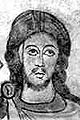Спытигнев II 1055-1061 Князь Чехии