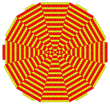 Квадратный радиальный удлиненно-треугольный tiling.svg