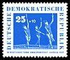 Stamps of Germany (DDR) 1959, MiNr 0710.jpg