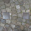 Stolpersteine Raesfeld Klümper Straße 8