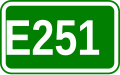 תמונה ממוזערת לגרסה מ־22:58, 30 בדצמבר 2005