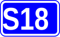 Vorschaubild der Version vom 23:22, 4. Jan. 2006