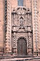 {{Monumento de México|00439}}