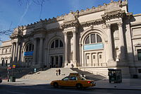 The Metropolitan Museum of Art (425400875).jpg
