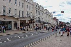 The Parade, Leamington Spa (2).jpg