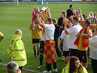 Thistle crowned champs.jpg