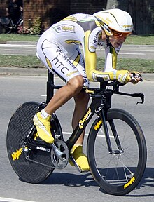 Thomas Lövkvist Eneco Tour 2009.jpg