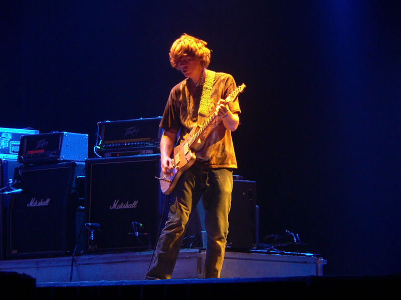 Fil:Thurston Moore.jpg