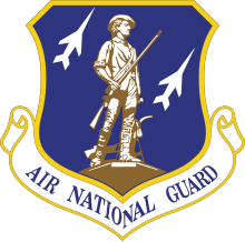 US-AirNationalGuard-2007Emblem.svg