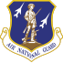 Seal of the Air National Guard US-AirNationalGuard-2007Emblem.svg