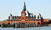 USA-NYC-Jersey Historic Train Station crop.jpg