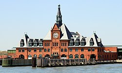 USA-NYC-Jersey Historic Train Station crop.jpg