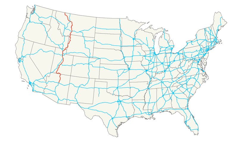 File:us 89 Map.png