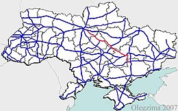 Ukraine road h08.jpg