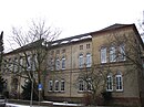 Ulrichs-Gymnasium