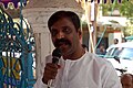 Vairamuthu (2014)