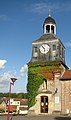 Tour de l'Horloge