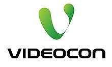 Videocon logo.jpg