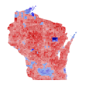 2022 Wisconsin Attorney General election