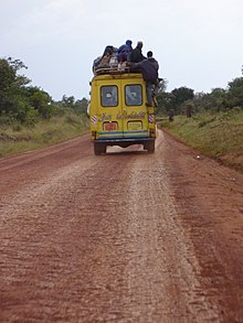 WL-Cameroun-Sur la piste Ngaoundéré-Idool-Balam 2.jpg