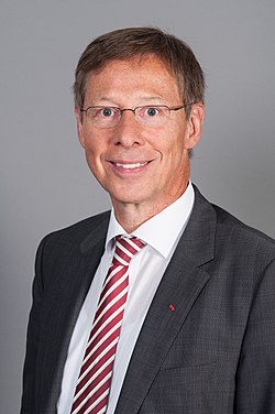 WLP14-ri-0559- Carsten Sieling (SPD).jpg