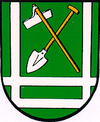 Adelheidsdorf