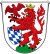 Wappen von Habitzheim