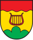 Coat of arms of Hinzweiler  