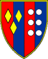 Samtgemeinde Lüchow