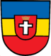 Coat of arms of Schönberg 