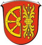 Wappen Spangenberg (Hessen).png