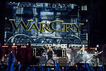 Miniatura para WarCry